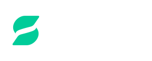 Support Home Logo